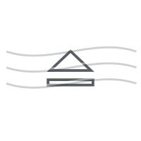 pixel perfect icon Eject